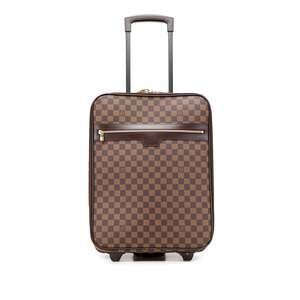 Louis Vuitton Pegase Luggage Damier 45 #246008L15B